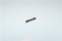 FUSE 4A SLOW