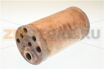 CALDAIA 1GR JUN NC 9022112 