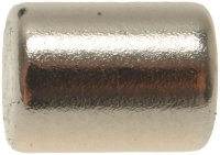 МАГНИТНЫЙ МИКРОВЫКЛЮЧАТЕЛЬ Ø 6X8 ММ