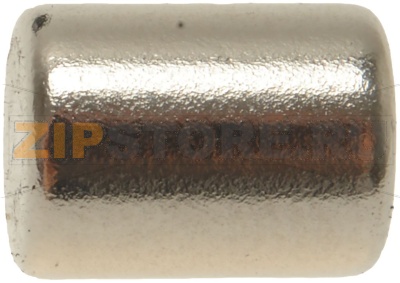 МАГНИТНЫЙ МИКРОВЫКЛЮЧАТЕЛЬ Ø 6X8 ММ 