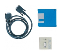 Дроссель сетевой 150 А Schneider Electric VZ1L150U170T