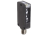 Диффузный датчик Background suppression sensor MLV41-8-H-120-RT-IO/65b/92/136 Pepperl+Fuchs