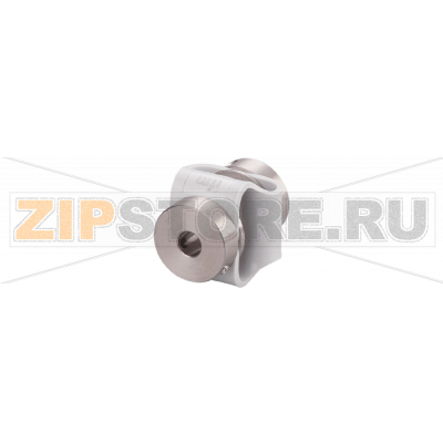 Соединение спиралевидное для энкодеров IFM E61435 