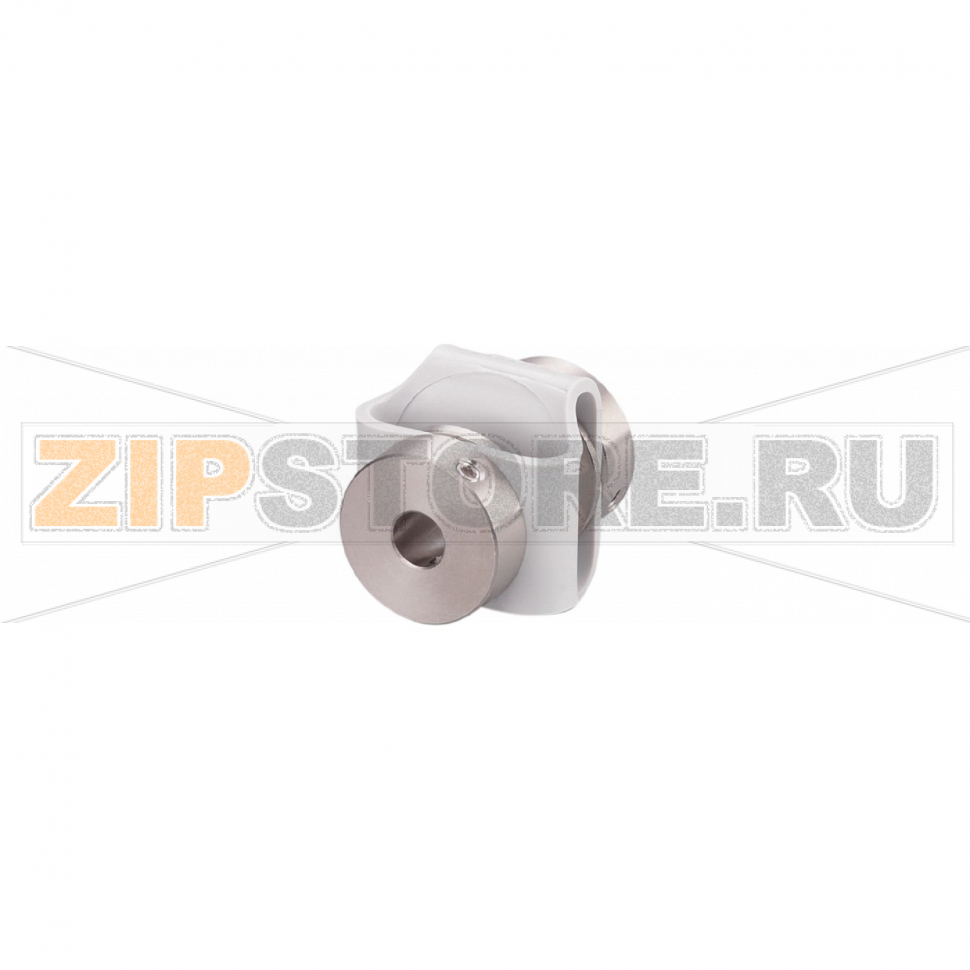 Соединение спиралевидное для энкодеров IFM E61435 
