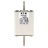 Предохранитель, 630 A, AC 1250 В, 100 кА, size 2, 61x75x138 мм, aR, DIN, IEC Eaton FUSE 630A 12 - Предохранитель, 630 A, AC 1250 В, 100 кА, size 2, 61x75x138 мм, aR, DIN, IEC Eaton FUSE 630A 12