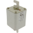Предохранитель, 630 A, AC 1250 В, 100 кА, size 2, 61x75x138 мм, aR, DIN, IEC Eaton FUSE 630A 12 - Предохранитель, 630 A, AC 1250 В, 100 кА, size 2, 61x75x138 мм, aR, DIN, IEC Eaton FUSE 630A 12