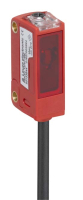 Датчик оптический Leuze PRK3C.BT3/2N