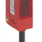 Датчик оптический Leuze PRK3C.BT3/2N - Датчик оптический Leuze PRK3C.BT3/2N