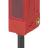 Датчик оптический Leuze PRK3C.BT3/2N - Датчик оптический Leuze PRK3C.BT3/2N