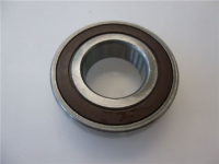 CUSCINETTO CS206 2RS