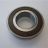 CUSCINETTO CS206 2RS - CUSCINETTO CS206 2RS