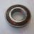 CUSCINETTO CS206 2RS - CUSCINETTO CS206 2RS