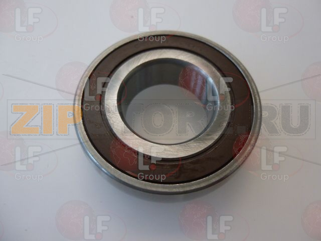 CUSCINETTO CS206 2RS 