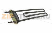 THERMOPLONGEUR SIE 096382