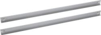 TABLE GUIDES PAIR KIT GN 700