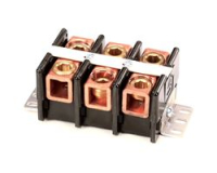 T-BLOCK 3P HEAVY DUTY