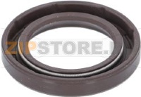 ANELLO DI TENUTA 47x30x7 mm