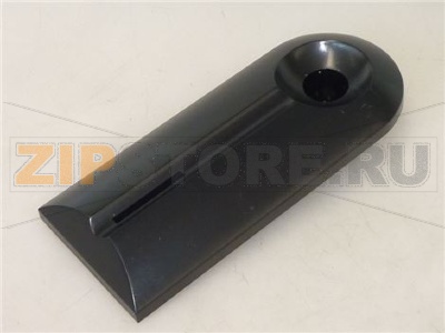 MOSTRINA INTRODUZIONE MONETA NERA 