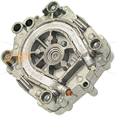 Бойлер для MAGIC DELUXE 110V 