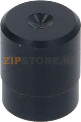 Flow Limiter 0,15 Isteam 