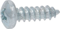 Screw 3,9 X 13