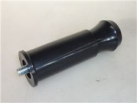 PIEDINO LIVELLATORE ø 35 mm PERNO M8