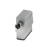 Корпус с кабельным сальником Phoenix Contact HC-D 25-TFL-72/M1PG21S