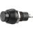 Кнопка 250 В/AC, 1 А, 1 x выкл/вкл, без фиксации, 1 шт TRU Components TC-R13-84A-05BK - Кнопка 250 В/AC, 1 А, 1 x выкл/вкл, без фиксации, 1 шт TRU Components TC-R13-84A-05BK