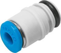 Картридж Festo QSPKG10-3