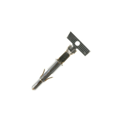 Контакт штыревой Weishaupt 716101 