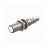 Датчик ультразвуковой Turck RU130U-M18E-LIU2PN8X2T-H1151 - Датчик ультразвуковой Turck RU130U-M18E-LIU2PN8X2T-H1151