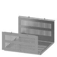 Разделение форма2B ГШС/W350/D400 Siemens 8PQ3000-2BA68