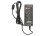 Адаптер питания XPrinter XP-320B