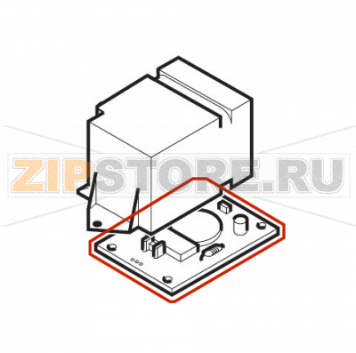 Scheda filtraggio 120V Saeco Royal Classic Scheda filtraggio 120V Saeco Royal Classic

Запчасть на сборочном чертеже под номером: 32

Название запчасти на итальянском языке: Scheda filtraggio 120V Saeco Royal Classic