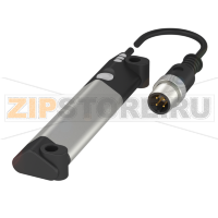 Система измерения положения магнитная Balluff BMP000M