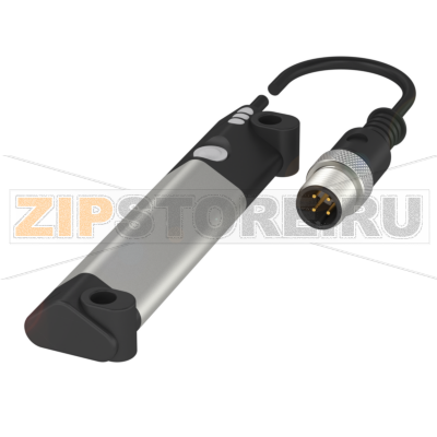 Система измерения положения магнитная Balluff BMP000M 