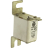 Предохранитель, 80 A, AC 1000 В, 125 кА, size 00, 30x47x98 мм, aR, DIN, IEC Eaton FUSE 80A 1000 - Предохранитель, 80 A, AC 1000 В, 125 кА, size 00, 30x47x98 мм, aR, DIN, IEC Eaton FUSE 80A 1000