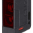 Датчик оптический Leuze HT15I/4X-M12 - Датчик оптический Leuze HT15I/4X-M12