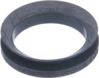 GASKET BOSCH 00165983