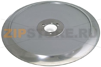 LAMA SLAYER ø 300-40-3-250-240 MOD.F 