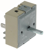 ENERGY REGULATOR