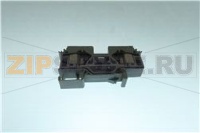 Klemme Querschnitt 16mm