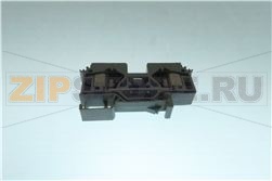 Klemme Querschnitt 16mm 