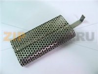 DRAIN FILTER [C] GRIDDLE