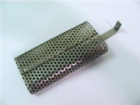 DRAIN FILTER [C] GRIDDLE