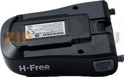 BATTERY B007 HOOVER 35602163 