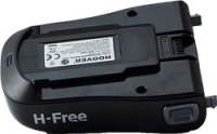 BATTERY B007 HOOVER 35602163