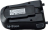 BATTERY B007 HOOVER 35602163