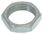 КОЛЬЦО БЕЗОПАСНОСТИ ДЕРЖАТЕЛЯ МИКРОПЕРЕК