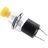 Кнопка, 1 шт TRU Components TC-MT250AGE - Кнопка, 1 шт TRU Components TC-MT250AGE
